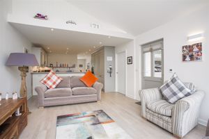 Sitting Room- click for photo gallery